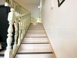 Blk 354 Bukit Batok Street 31 (Bukit Batok), HDB Executive #473423221